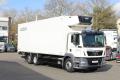 Truck MAN TGM