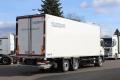 Truck MAN TGM