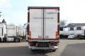 Truck MAN TGM