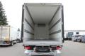 Truck MAN TGM
