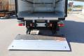 Truck Iveco Eurocargo ML 160 E 22