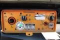 Truck Iveco Eurocargo ML 160 E 22