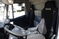 Truck Iveco Eurocargo ML 160 E 22