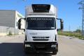 Truck Iveco Eurocargo ML 160 E 22