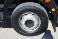 Truck Iveco Eurocargo ML 160 E 22