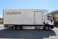 Truck Iveco Eurocargo ML 160 E 22