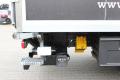 Truck Mercedes Antos 1836