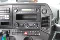 Truck Mercedes Antos 1836