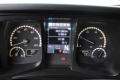 Truck Mercedes Antos 1836