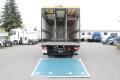 Truck Mercedes Antos 1836