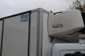 Camion Mercedes Atego 1024
