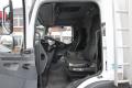 Camion Mercedes Atego 1024