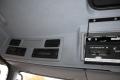 Camion Mercedes Atego 1024
