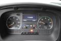 Camion Mercedes Atego 1024