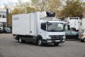 Camion Mercedes Atego 1024