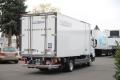 Camion Mercedes Atego 1024
