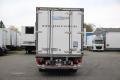 Camion Mercedes Atego 1024