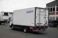 Camion Mercedes Atego 1024