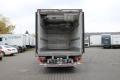 Camion Mercedes Atego 1024