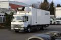 Camion Frigo Iveco Eurocargo ML 140 E 18