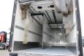 Truck Iveco Eurocargo ML 140 E 18