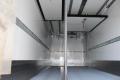Truck Iveco Eurocargo ML 140 E 18
