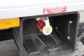 Truck Iveco Eurocargo ML 140 E 18