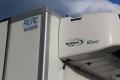 Truck Iveco Eurocargo ML 140 E 18