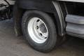 Truck Iveco Eurocargo ML 140 E 18