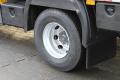 Truck Iveco Eurocargo ML 140 E 18