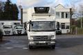 Truck Iveco Eurocargo ML 140 E 18