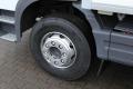 Truck Iveco Eurocargo ML 140 E 18
