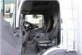 Truck Iveco Eurocargo ML 140 E 18