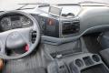 Truck Iveco Eurocargo ML 140 E 18