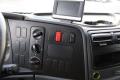 Truck Iveco Eurocargo ML 140 E 18