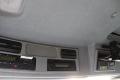 Truck Iveco Eurocargo ML 140 E 18