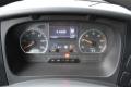 Truck Iveco Eurocargo ML 140 E 18