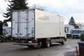 Truck Iveco Eurocargo ML 140 E 18