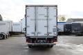 Truck Iveco Eurocargo ML 140 E 18