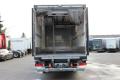 Truck Iveco Eurocargo ML 140 E 18