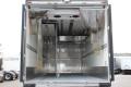 Truck Iveco Eurocargo ML 140 E 18