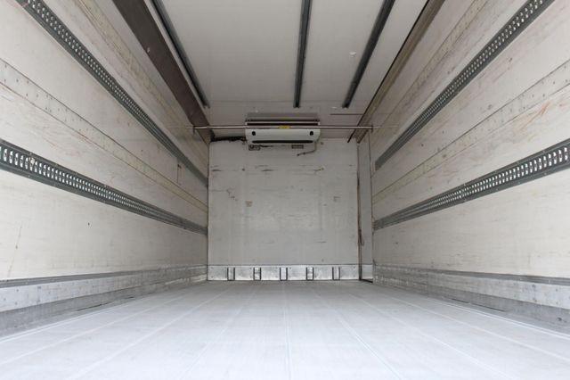 Truck Renault D-Series