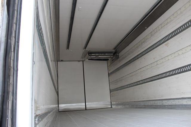 Truck Renault D-Series
