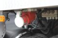 Truck Renault D-Series
