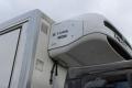 Truck Renault D-Series