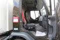 Truck Renault D-Series