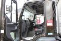 Truck Renault D-Series