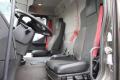 Truck Renault D-Series