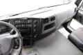 Truck Renault D-Series