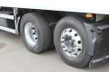 Truck Renault D-Series